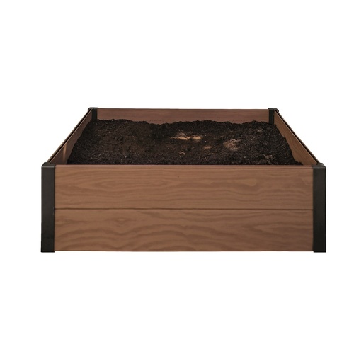 KETER Vyvýšený záhon Maple Square